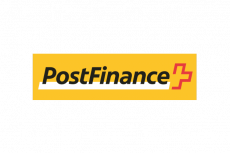 2-Postfinance 2-Postfinance