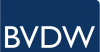 BVDW BVDW