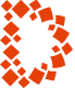 Logo DiFi Logo DiFi