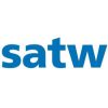 Logo SATW Logo SATW