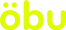Logo oebu Logo oebu