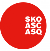 SKO_svg SKO_svg