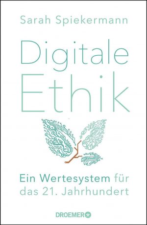 SpiekermannSarah-DigitaleEthik-1024×1572 (1) SpiekermannSarah-DigitaleEthik-1024x1572 (1)
