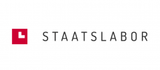 Staatslabor Staatslabor